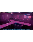 Void Marauders * STEAM RU*KZ*UA*СНГ