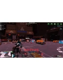 Void Marauders STEAM АВТОДОСТАВКА RU/KZ/UA/СНГ