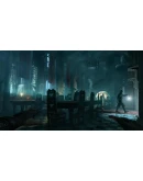 Thief + 4 ДОПОЛНЕНИЯ (2014) STEAM КЛЮЧ / КЗ+СНГ