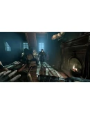 Thief + 4 ДОПОЛНЕНИЯ (2014) STEAM КЛЮЧ / КЗ+СНГ