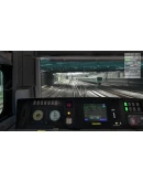 JR EAST Train Simulator: E231 seriesSTEAM GIFTRU+МИР