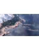 Hearts of Iron IV: No Compromise, No Surrender DLC