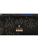 Hearts of Iron IV: Expansion Pass 2 DLC * STEAM RU