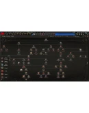 Hearts of Iron IV: Expansion Pass 2 DLC * STEAM RU