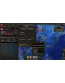 Hearts of Iron IV: Expansion Pass 2 DLC * STEAM RU