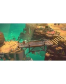 Moonlighter 2: The Endless Vault * STEAM RU