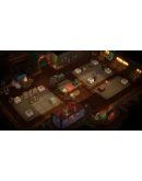 Moonlighter 2: The Endless Vault * STEAM RU