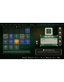 Moonlighter 2: The Endless Vault * STEAM RU