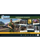 Police Simulator: Patrol Officers: Contraband Expansion