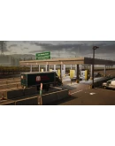 Police Simulator: Patrol Officers: Contraband Expansion