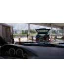 Police Simulator: Patrol Officers: Contraband Expansion