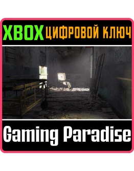 SILENT HILL HOMECOMING XBOX КЛЮЧ/КОД