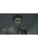 SILENT HILL HOMECOMING XBOX КЛЮЧ/КОД