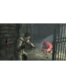 SILENT HILL HOMECOMING XBOX КЛЮЧ/КОД