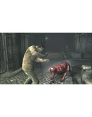 SILENT HILL HOMECOMING XBOX КЛЮЧ/КОД