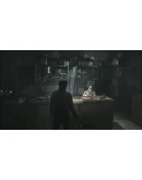 SILENT HILL HOMECOMING XBOX КЛЮЧ/КОД