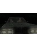 SILENT HILL: HD COLLECTION XBOX КЛЮЧ/КОД