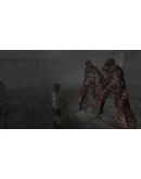 SILENT HILL: HD COLLECTION XBOX КЛЮЧ/КОД