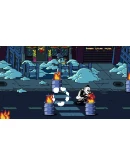Terrifier The ARTcade Game * STEAM RU*KZ*UA*СНГ Terrifier The ARTcade Game * STEAM RU*KZ*UA*СНГ