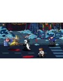 Terrifier The ARTcade Game * STEAM RU*KZ*UA*СНГ Terrifier The ARTcade Game * STEAM RU*KZ*UA*СНГ