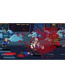 Terrifier The ARTcade Game * STEAM RU*KZ*UA*СНГ Terrifier The ARTcade Game * STEAM RU*KZ*UA*СНГ