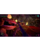 Dead Wells: The Devil Fragment * STEAM RU*KZ*UA*СНГ Dead Wells: The Devil Fragment * STEAM RU*KZ*UA*СНГ