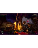 Dead Wells: The Devil Fragment * STEAM RU*KZ*UA*СНГ Dead Wells: The Devil Fragment * STEAM RU*KZ*UA*СНГ