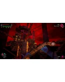 Dead Wells: The Devil Fragment * STEAM RU*KZ*UA*СНГ Dead Wells: The Devil Fragment * STEAM RU*KZ*UA*СНГ