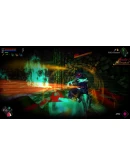 Dead Wells: The Devil Fragment * STEAM RU*KZ*UA*СНГ Dead Wells: The Devil Fragment * STEAM RU*KZ*UA*СНГ