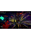 Dead Wells: The Devil Fragment * STEAM RU*KZ*UA*СНГ Dead Wells: The Devil Fragment * STEAM RU*KZ*UA*СНГ