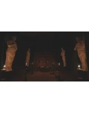 MaraSTEAM GIFT AUTORU+МИР