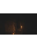 MaraSTEAM GIFT AUTORU+МИР