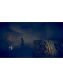 The Amygdala Protocol АВТОДОСТАВКА STEAM РОССИЯ The Amygdala Protocol АВТОДОСТАВКА STEAM РОССИЯ