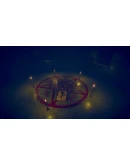 The Amygdala Protocol АВТОДОСТАВКА STEAM РОССИЯ The Amygdala Protocol АВТОДОСТАВКА STEAM РОССИЯ