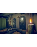 The Amygdala Protocol АВТОДОСТАВКА STEAM РОССИЯ The Amygdala Protocol АВТОДОСТАВКА STEAM РОССИЯ