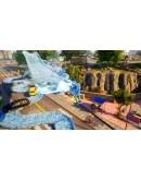 Goat Simulator 3 Starter Edition: Xbox One Edition Goat Simulator 3 Starter Edition: Xbox One Edition