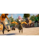 Goat Simulator 3 Starter Edition: Xbox One Edition Goat Simulator 3 Starter Edition: Xbox One Edition