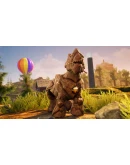 Goat Simulator 3 - Starter Edition XBOX SERIES XS KEY