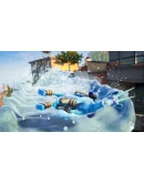 Goat Simulator 3 - Starter Edition XBOX SERIES XS KEY