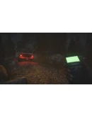 Deep Inside and Mara BundleSTEAM GIFT AUTORU+МИР