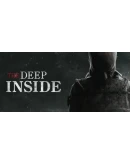 Deep Inside and Mara BundleSTEAM GIFT AUTORU+МИР