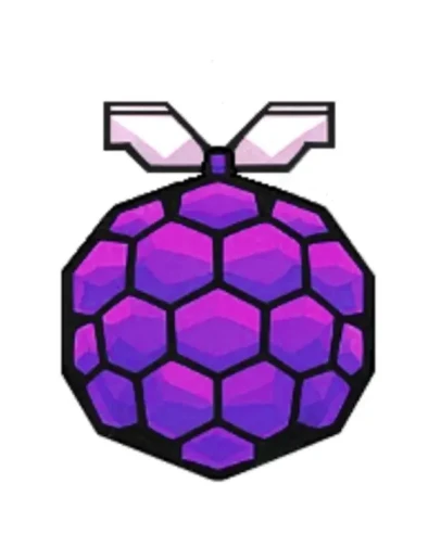 Купить уникальные товары с сайта на сервере HorusPlay