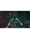 SIDE EFFECTS STEAM АВТОДОСТАВКА RU/KZ/UA/СНГ SIDE EFFECTS STEAM АВТОДОСТАВКА RU/KZ/UA/СНГ