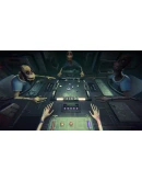 SIDE EFFECTS STEAM АВТОДОСТАВКА RU/KZ/UA/СНГ SIDE EFFECTS STEAM АВТОДОСТАВКА RU/KZ/UA/СНГ