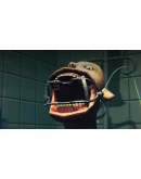 SIDE EFFECTS STEAM АВТОДОСТАВКА RU/KZ/UA/СНГ SIDE EFFECTS STEAM АВТОДОСТАВКА RU/KZ/UA/СНГ