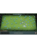 Maktala: Slime Lootfest АВТОДОСТАВКА STEAM РОССИЯ