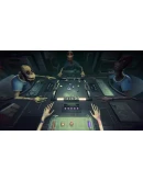 Side EffectsSTEAM GIFT AUTORU+МИР