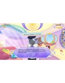 Galaxy Princess ZoranaSTEAM GIFT AUTORU+МИР Galaxy Princess ZoranaSTEAM GIFT AUTORU+МИР