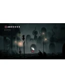 Hollow Knight: Silksong Nintendo Switch 2