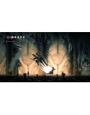 Hollow Knight: Silksong Nintendo Switch 2